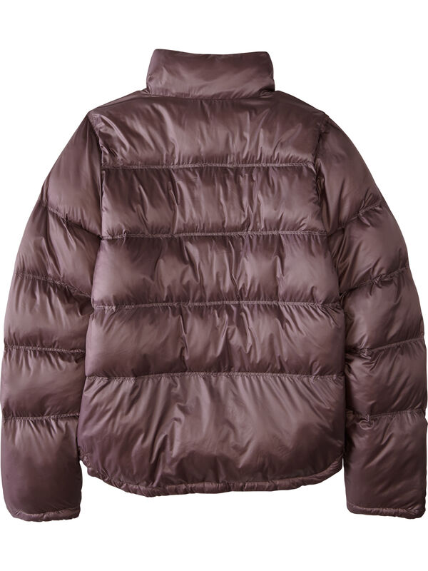 Joyner Insulated Jacket, , original