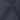Patagonia Pine Bank Insulated Jacket, Sunken Blue, swatch