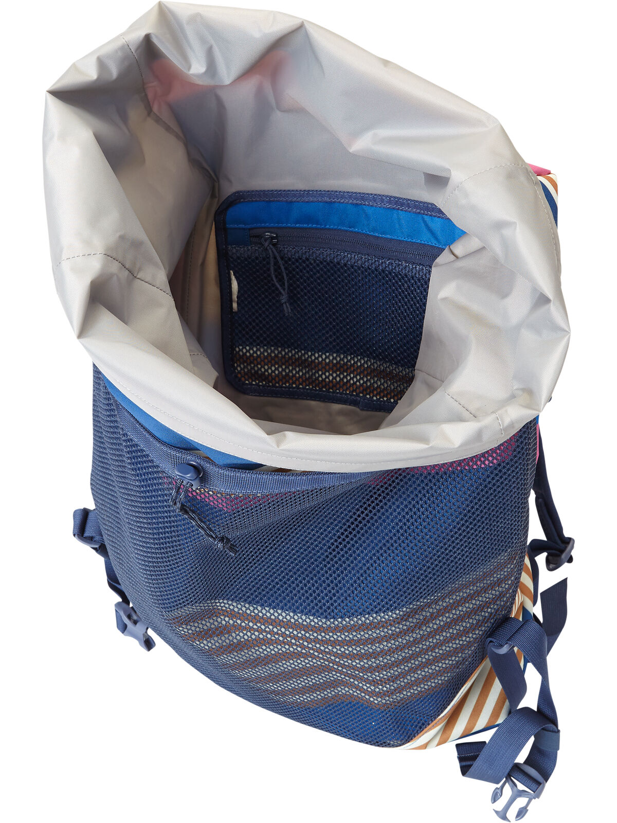 Patagonia la playa backpack Outlet
