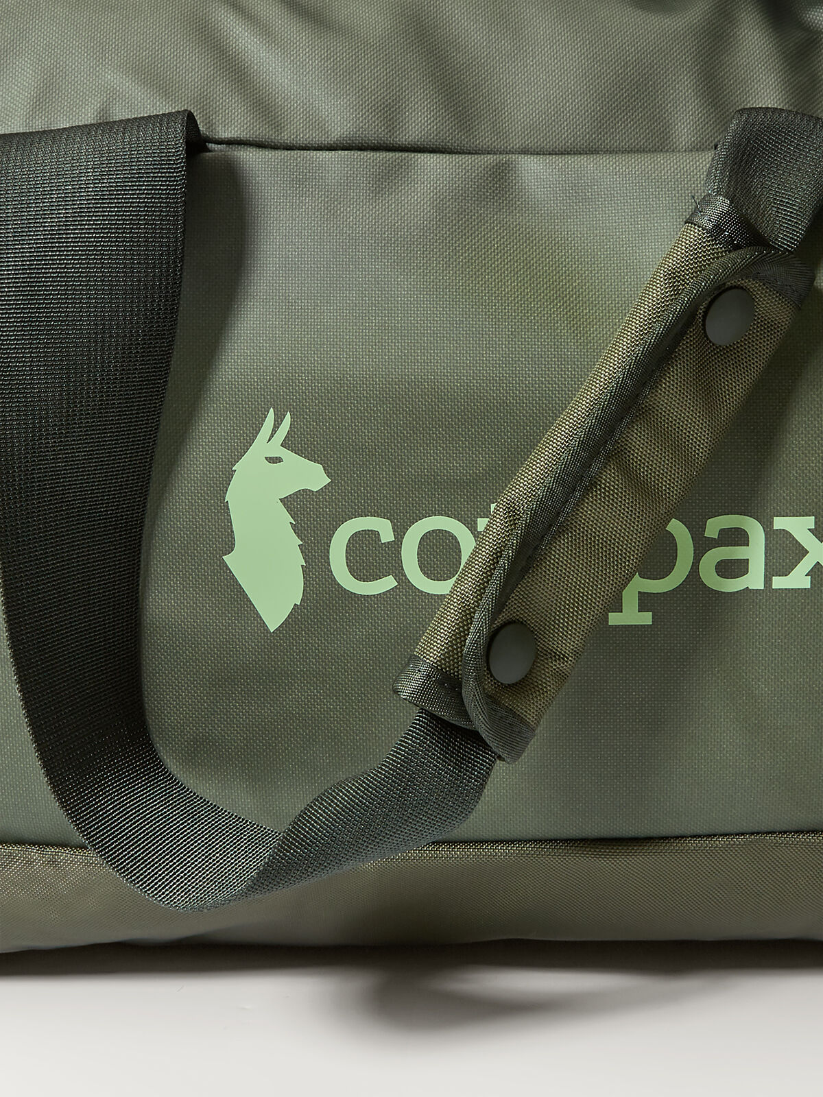 Cotopaxi Allpa Duffel Bag - 55L | Title Nine