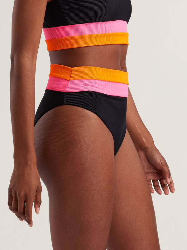 Heidi Bikini Bottom, , original