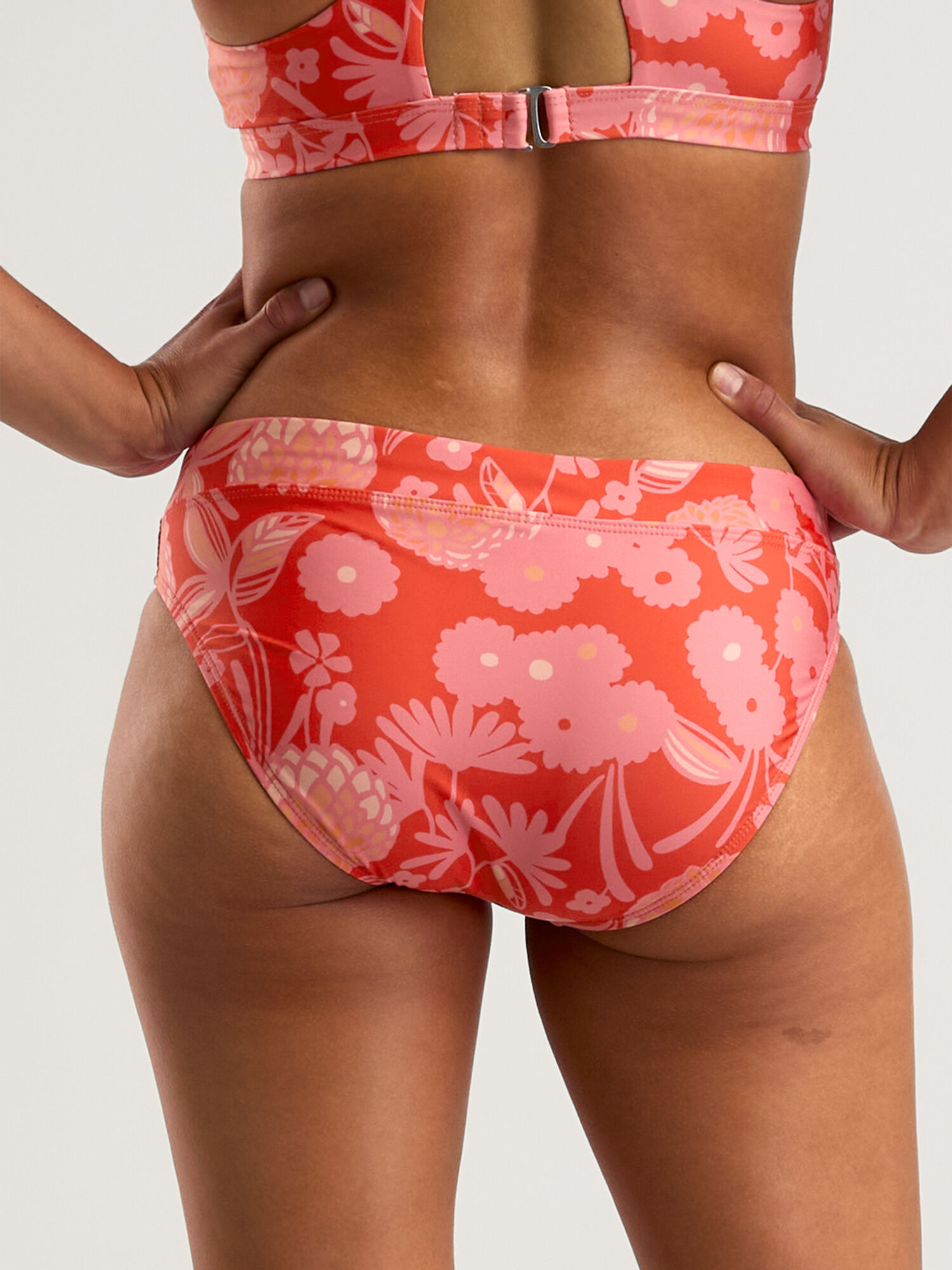 Lehua Bikini Bottom - Papeete, , original