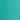 Athletic Hipster Underwear, Glacial Teal, swatch