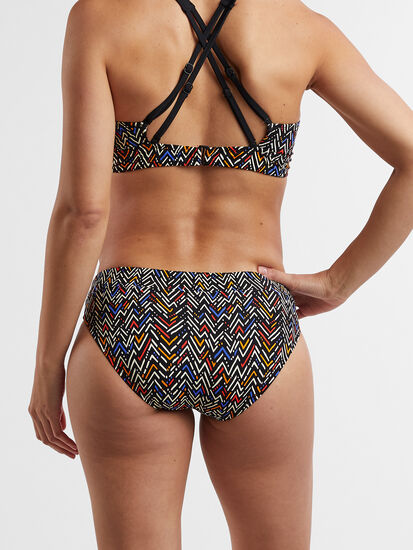 Lehua Bikini Bottom - Bodega: Image 3