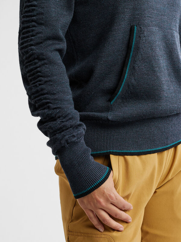 Reflect Tech Hoodie, , original