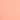 Updated Most Wanted Bra, Tangerine, swatch