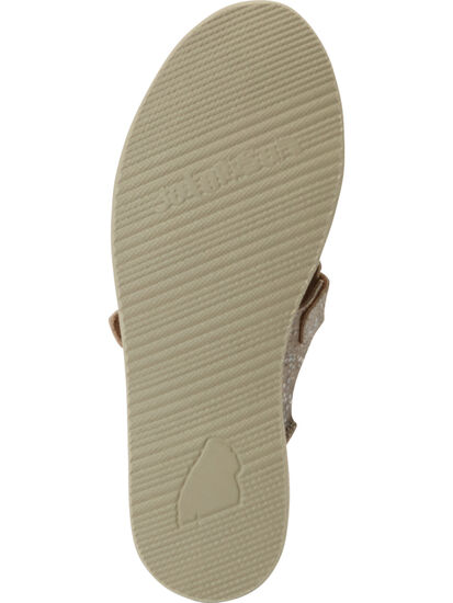 Proof Premium Slip-On Shoe - Textured: Image 5