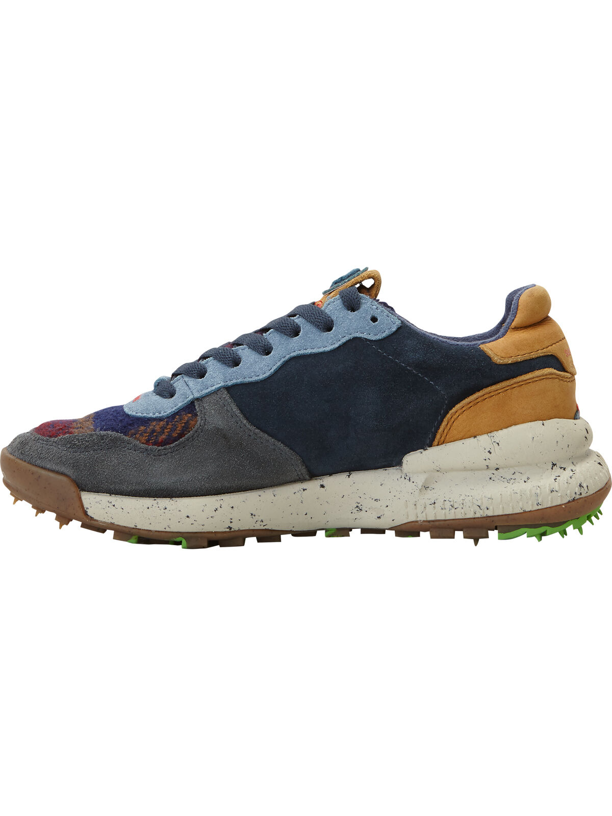 Underground supreme sneaker best sale