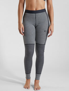 Freestyle Leggings