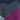 Karine 1/4 Zip Seamless Top, Navy Print, swatch