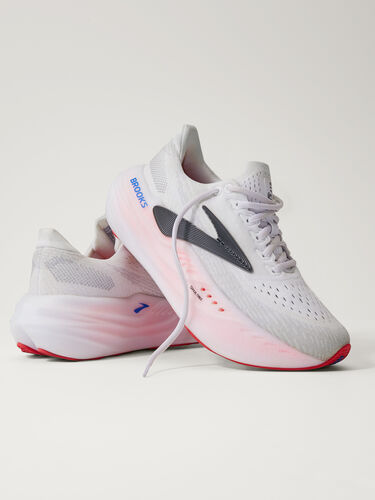 Glycerin Max Running Shoes