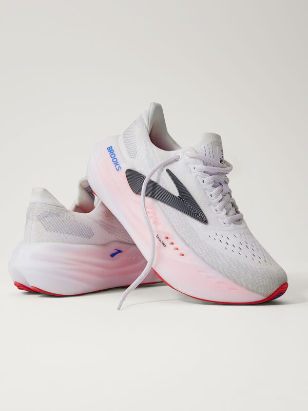 Glycerin Max Running Shoes, , original