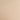 Beyond Bra, Sand, swatch