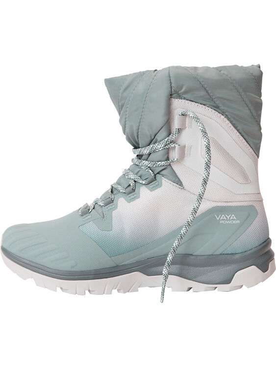 Daily Mountainista Boot, , original