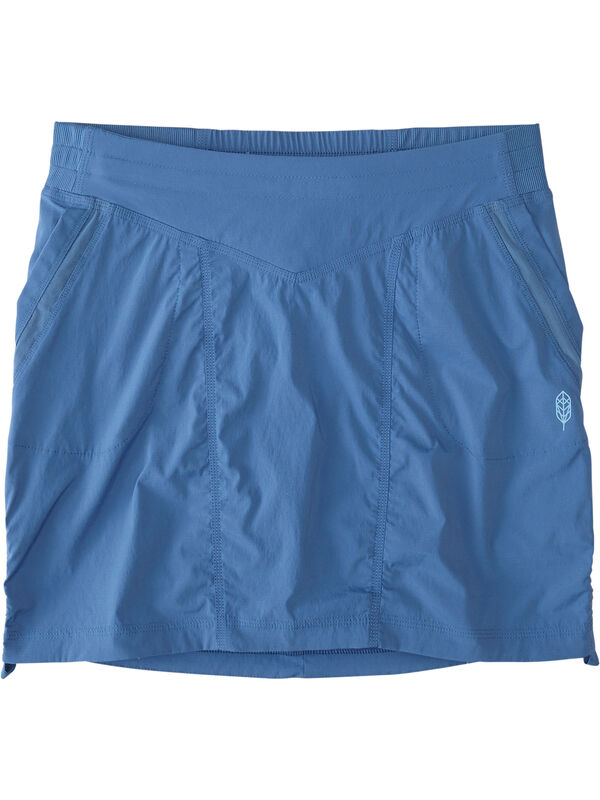Tomales Skort, , original