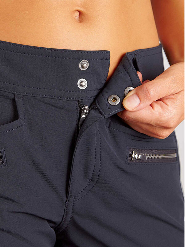 Brave Pants - Short, , original
