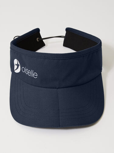 Runner Visor