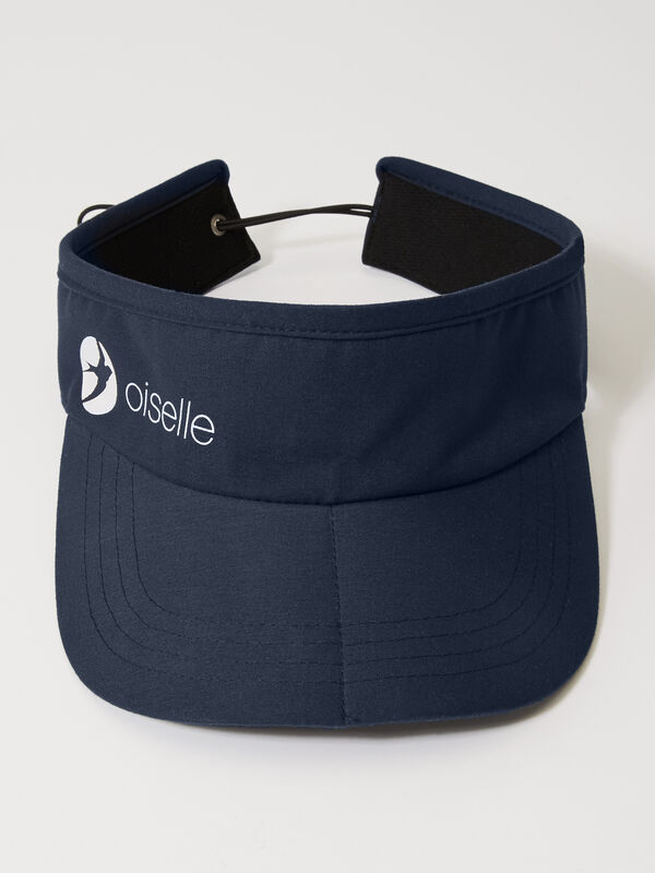 Runner Visor, , original