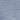 Type 2 Fun Tank, Windsurf Blue, swatch