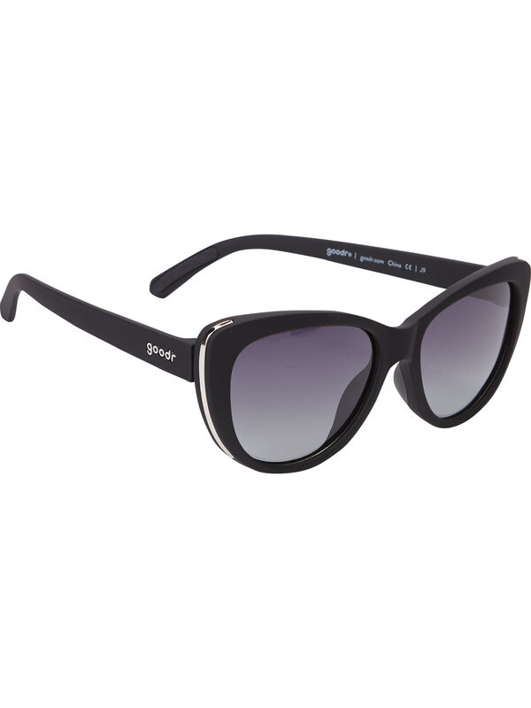Big Bang Cat Eye Sunglasses, , original