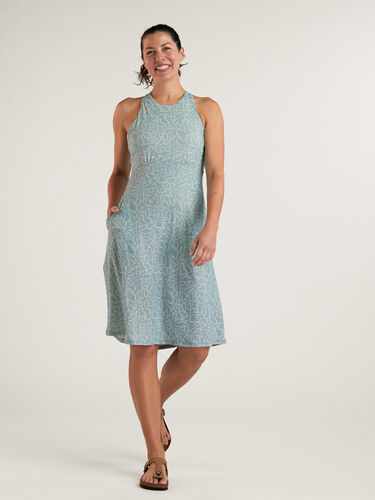 De Vivre Dress