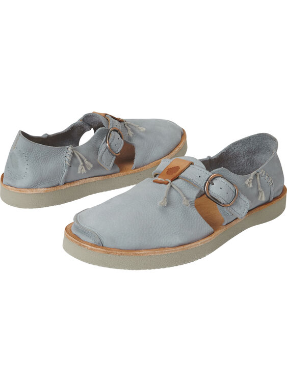 Proof Premium Slip-On Shoe - Smooth, , original