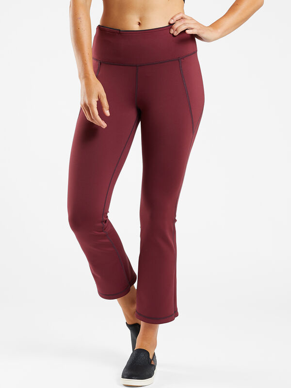 Meritocracy Reversible Pants, , original