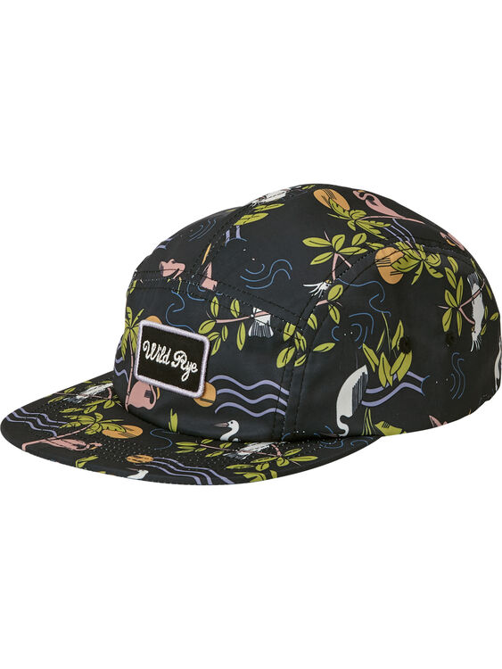 Venture Brim Hat, , original