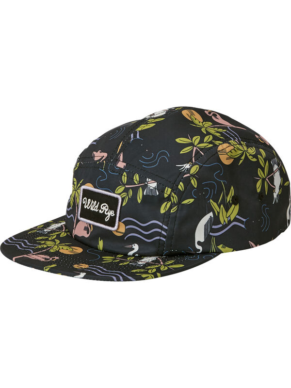 Venture Brim Hat, , original