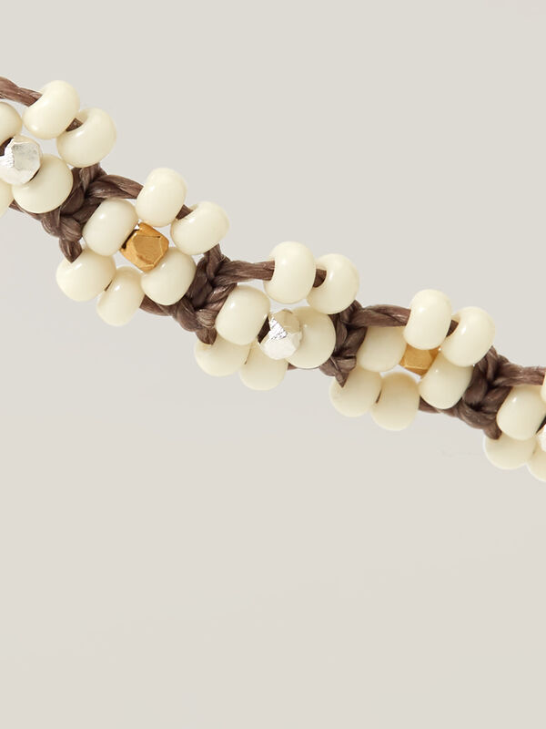 Bronwen Women’s Meadow Rugged Adventure Bracelet