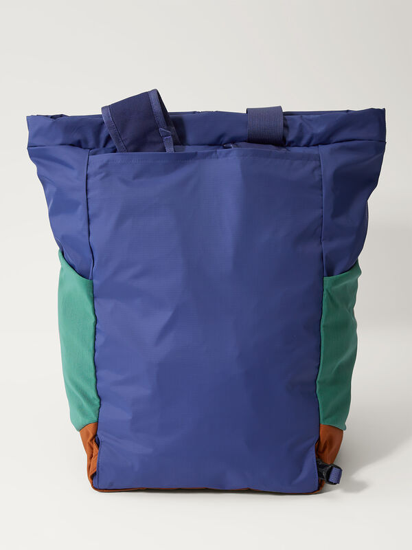 Terravia Tote Pack - 27L, , original