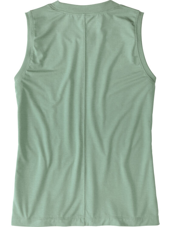 Shralp Muscle Tank Top, , original