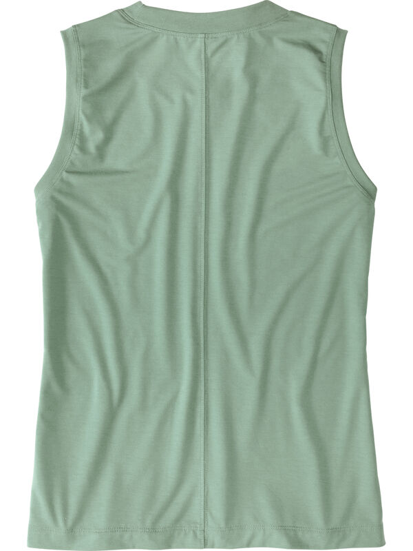 Shralp Muscle Tank Top, , original