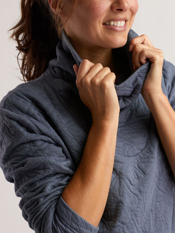 Hulp Dress, , original