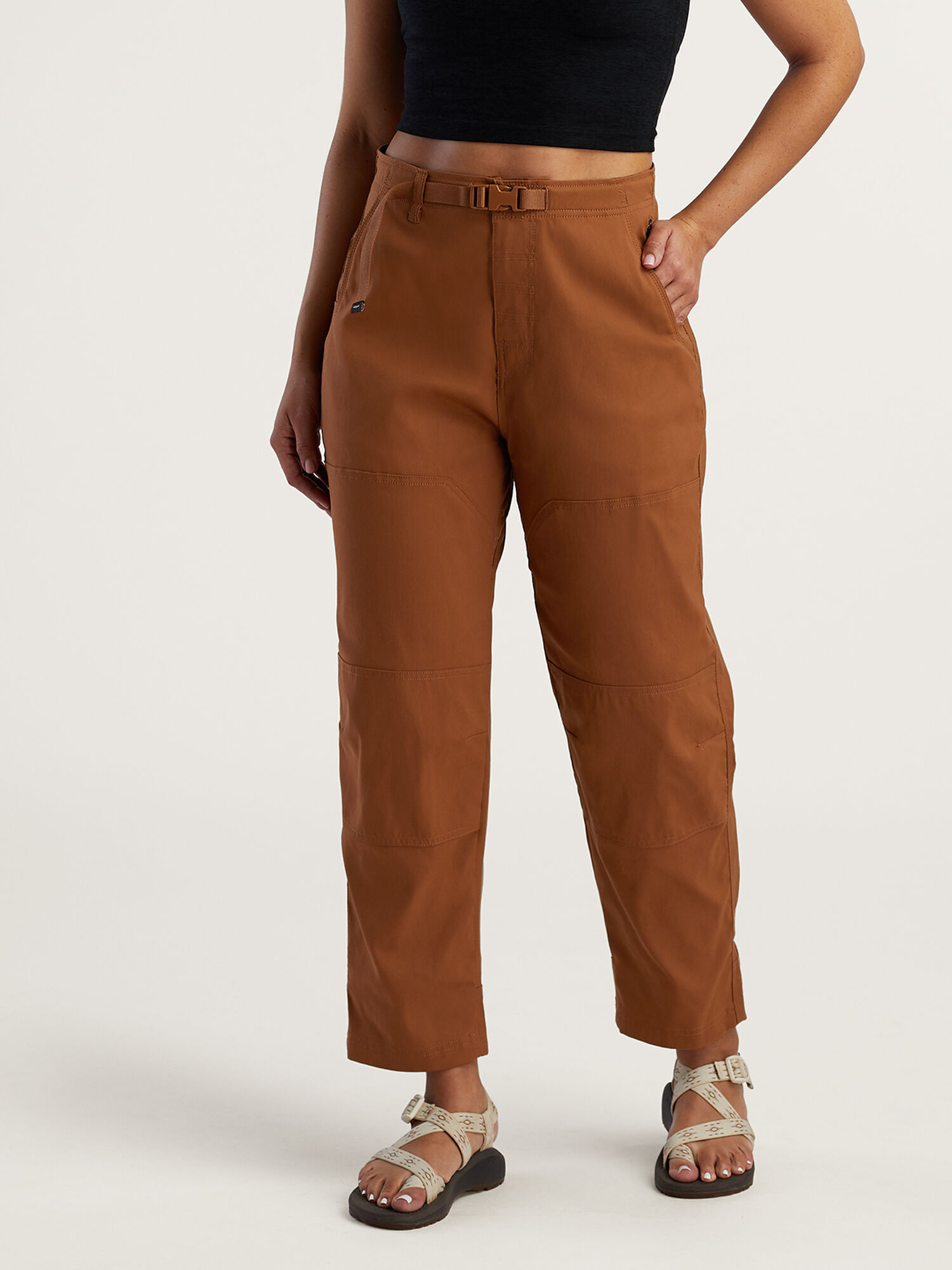 Alta Hiking Pants, , original