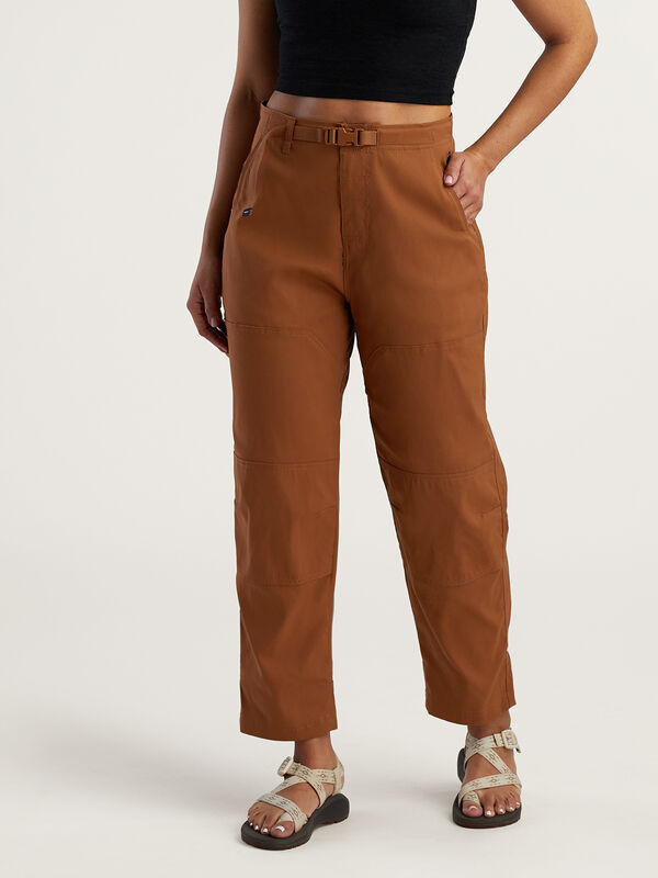 Alta Hiking Pants, , original