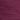 Crash Fleece Lined Barrel Pants, Port, swatch
