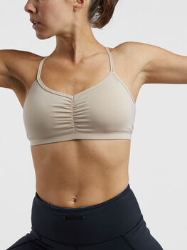 Handful Bra for A Cup & B Cup