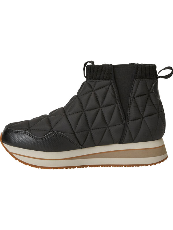 ReEmber Platform Bootie, , original