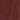 Most Wanted Tunic - Desert Path, FIRED BRICK, swatch