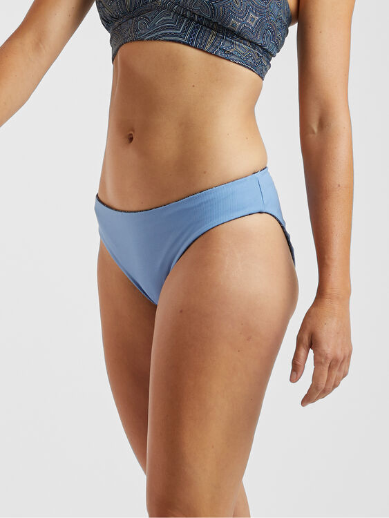 Tidal Reversible Bikini Bottom - Kima, , original