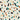 Spitfire Dress, Canvas Alotta Dots, swatch