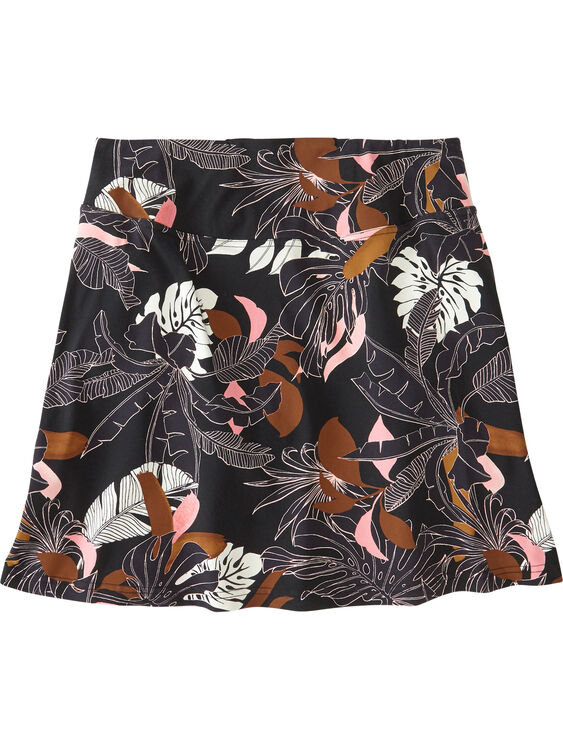 Majestic Skort - Kalalau, , original