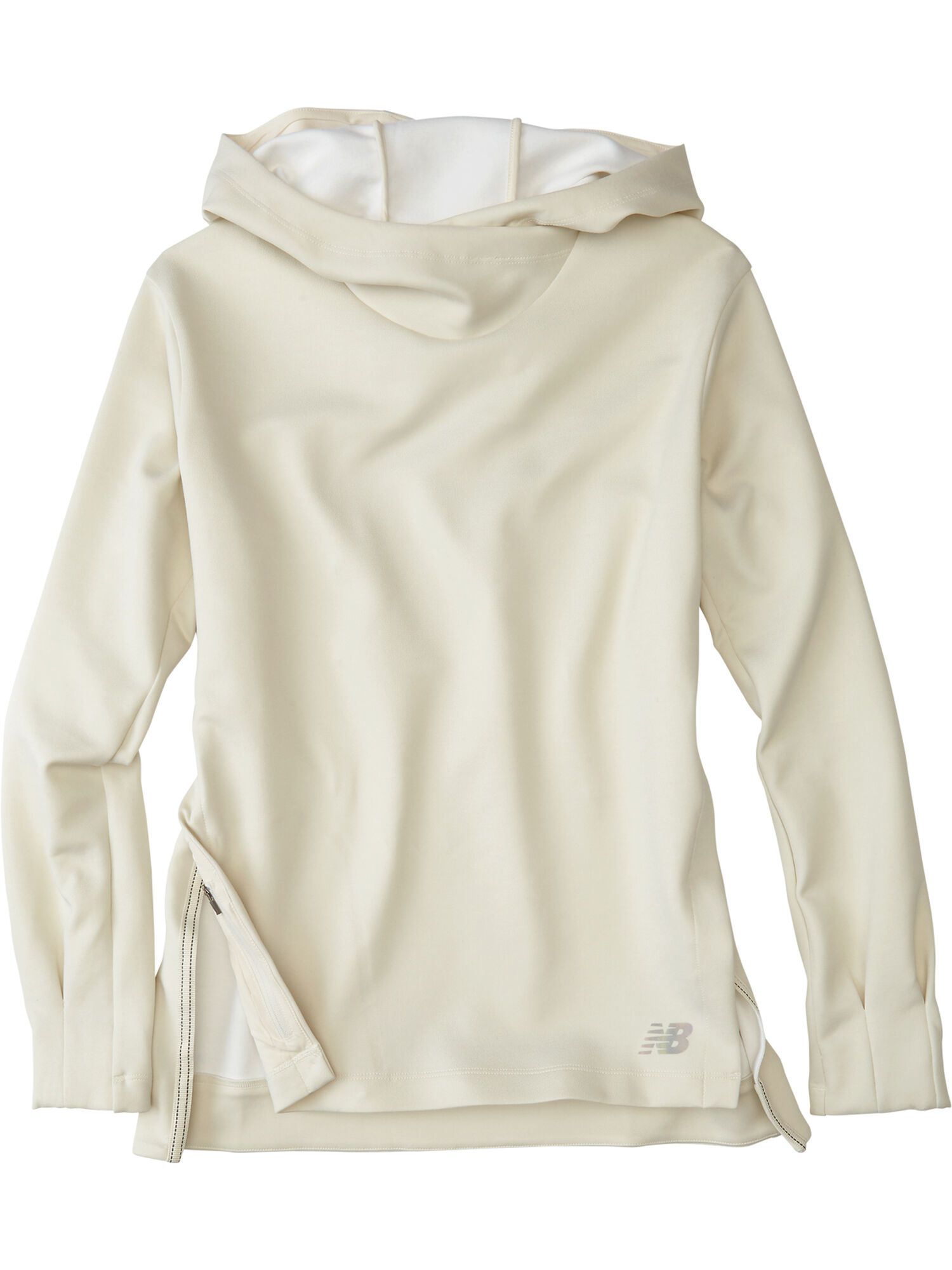 Runagade Pullover Hoodie, , original