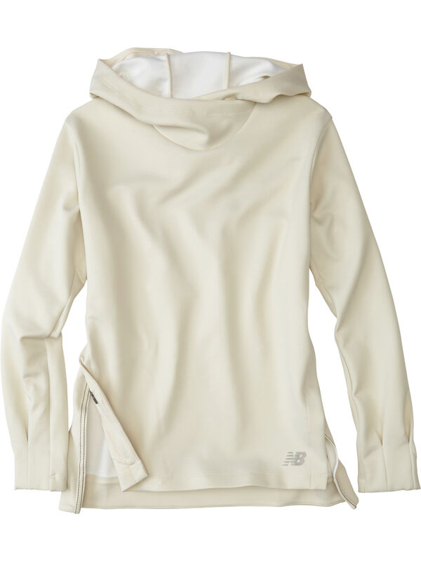 Runagade Pullover Hoodie, , original