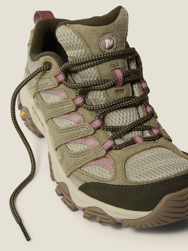 Merrell Moab 3 Women&rsquo;s Hiking Sneakers