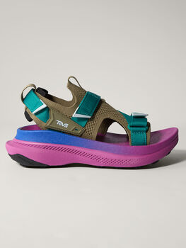 Aventrail Hiking Sandals