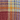 Plaiditude Short Sleeve Shirt Dress, Port Open Windowpane, swatch