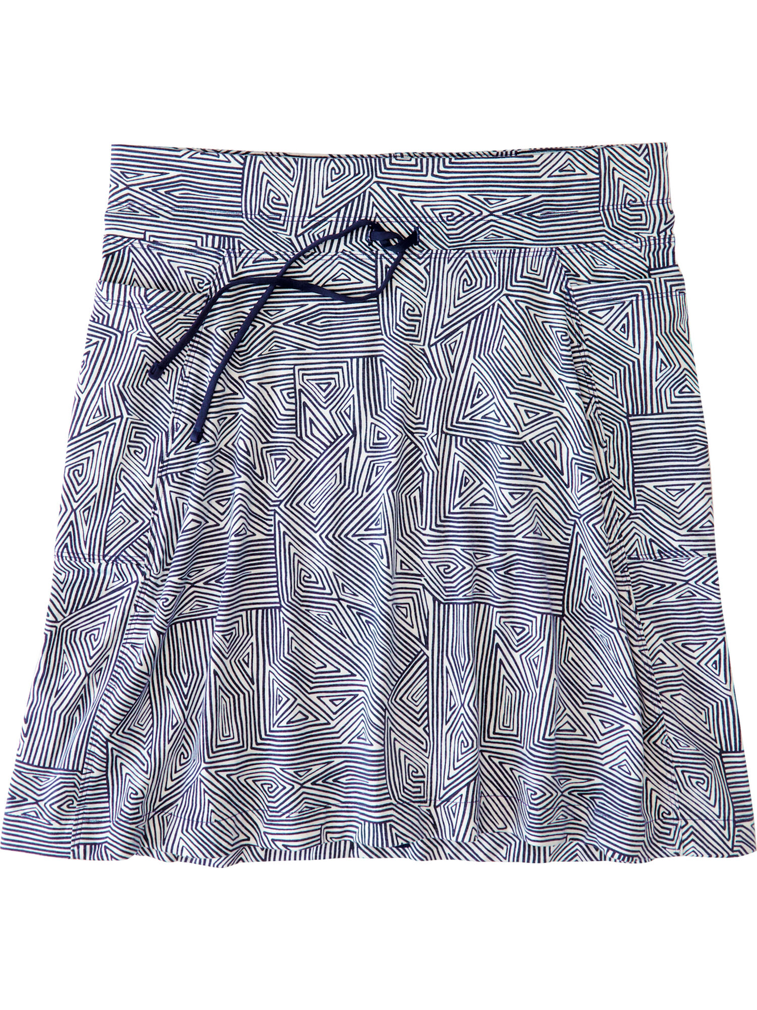 SwiftSnap Skirt - WickID, , original