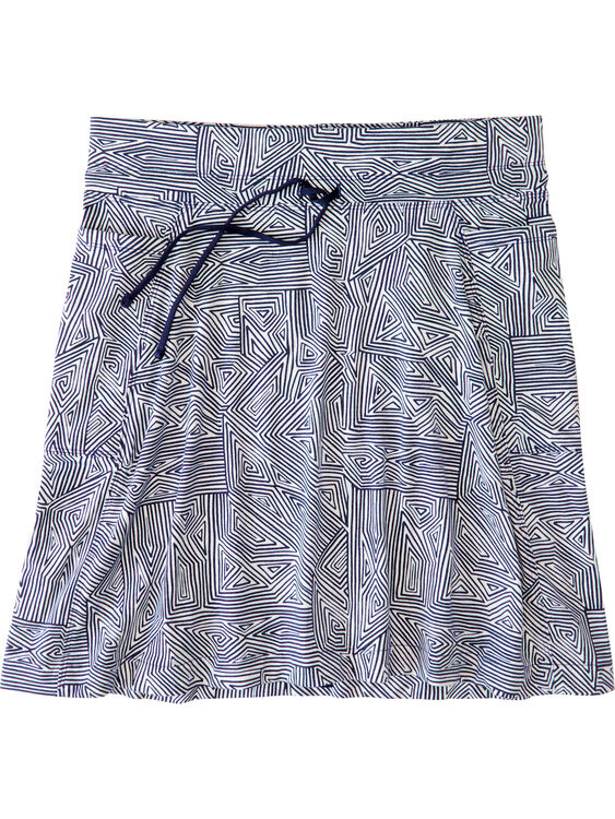 SwiftSnap Skirt - WickID, , original